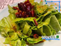 -拙味兄弟龙虾·江湖菜(和畅堂店)