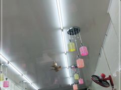-忆海南海鲜(椰风巷第一市场店)