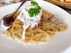-The Rug Cafe(王府中环店)
