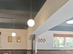 -大梁骨头馆·酱骨老菜(友好店)