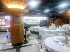-味友·厦门味(和平码头店)