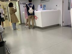 -杭州口腔医院(平海院区)