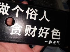 -圣雷克大酒店-爱琴海自助餐厅
