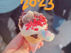 -杨柳青古镇