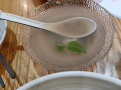 -东泰祥生煎馆(重庆北路店)