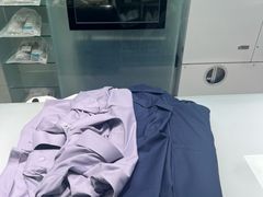 -福奈特洗衣·洗鞋·奢侈品护理(长阳路店)