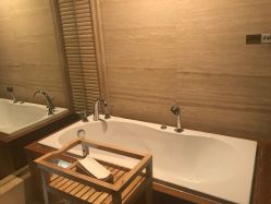 -TIME SPA科技美肤机构