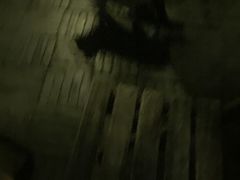 -二楼南书房