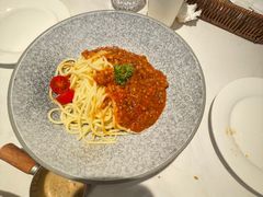 -烁先生披萨·儿童餐下午茶(河南岸店)