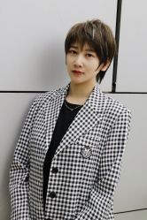 -17.壹柒·美学高定空间