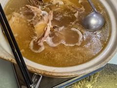 -房陵农家(东亭店)