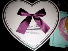 -林记开心动物奶油生日蛋糕(江南春晓店)