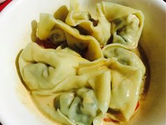 -潘国仙耳光馄饨(黄家阙路店)