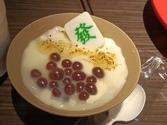 -胖哥俩肉蟹煲(上海悦荟广场店)