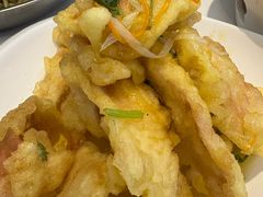 -路家小馆(富力又一城店)