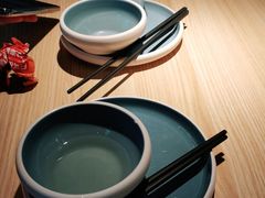 -领蟹祥记·香辣蟹·特色小海鲜(奥体天虹店)