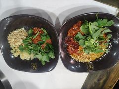 -牛华绿缘麻辣烫(牛华总店)