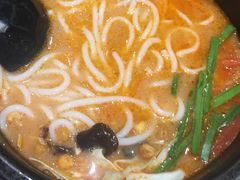 -蒙自源过桥米线(红谷滩万达店)