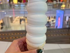 -DQ·蛋糕·冰淇淋(西直门店)