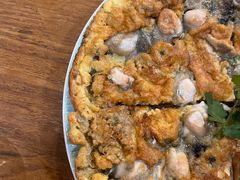 -唔止卤嘢·潮州府城菜(鹭江店)