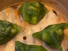 -美心·翠园(港汇恒隆广场店)