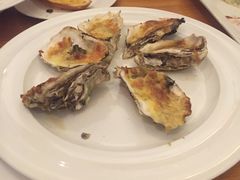 -LENBACH兰巴赫西餐啤酒坊(大连星海广场店)