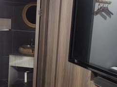 -泰之源足浴会所(玉环店)