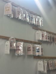 -四季·予你日式美甲美睫Nail