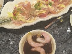 -菊上料理(蜀山银泰百货店)