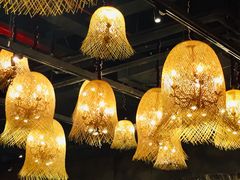 -老客家·客家菜(万达店)