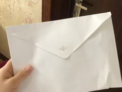 -梵克雅宝(国贸商城店)