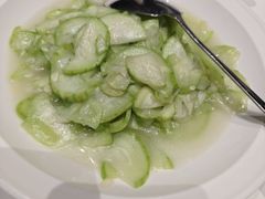 -扶摇湘宴·烤鸭·湘粤宴(中关村·北大店)