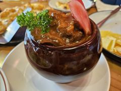 -清真·艾美可餐厅(大悦汇店)