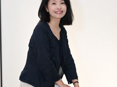 -新世界百货(顺义店)