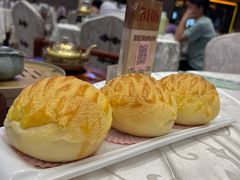 -寻味顺德·珍之宝酒楼(银钻店)