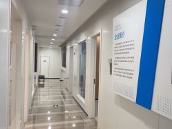 -雍禾植发全国连锁