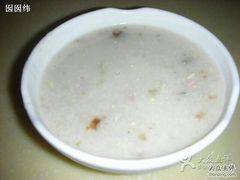 -百年尹氏汤包(湖南路狮子桥店)