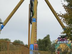 -水上乐园·欢乐世界