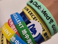-Club Med地中海俱乐部·桂林度假村