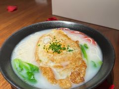 -觀芷隐轩