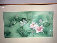 -姚建萍刺绣艺术馆