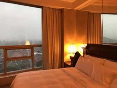 -慈溪白金汉爵大酒店