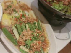 -千品香(碧桂园银河城店)