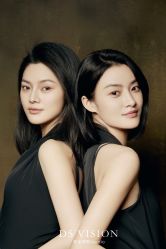 点击看大图 -DS VISION·鼎圣摄影