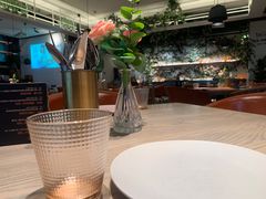 -德斯堡德国餐吧(锦华万达店)
