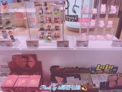 -大悦城(沈阳中街店)