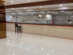 -爱贝蕊恩韩式月子会所(南山店)