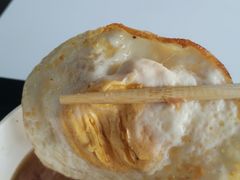 -不方便面馆(TIT店)