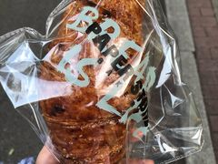 -PAPER STONE BAKERY(天汇广场店)