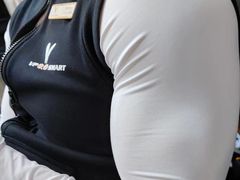 -VPsmart私教健身工作室(新华路旗舰店)